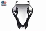 Bmw K42 HP4 S1000RR Tail Part Upper Genuine 46628526633. Fixed Price $106.43.