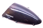 Lockhart-phillips 101-WS8023DS Dark Smoke Tint Windscreen. Fixed Price $26.99.