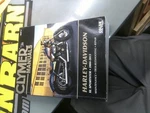 Clymer Manuals For Harley-davidson M427-4 XL883 / XL1200 04-13. Fixed Price $54.99.