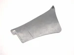05-10 Honda Goldwing Gl 1800 Rear Battery Cable Cover Trsh Jr. Fixed Price $29.76.