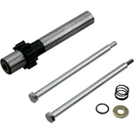 Drag Specialties Starter Jackshaft Kit Tooth 79-2105. Fixed Price $129.95.