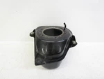 04 Yamaha Xv 1700 Road Star Warrior Auxillery Gas Fuel Tank 2002-2009. Fixed Price $45.00.