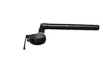 Honda Cbr 650 2022 Right Handlebar 53100-MKN-D10 Oem Original. Fixed Price $79.16.