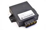 Oem Polaris 4010720, 2202527 Cdi Box. Fixed Price $84.11.