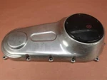2012-2016 Harley Davidson Fld Switchback Classic Outer Primary Cover. Fixed Price $149.95.