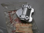 Nos Honda Handlebar Holder 1964 CA200 Touring 90 CT200 Trail 53131-030-000. Fixed Price $59.98.