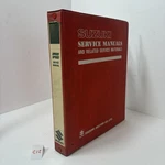 81 82 83 Suzuki DR500 SP500 Motorcycle Repair Service Manual (6) 99500-45000-03E. Fixed Price $48.99.
