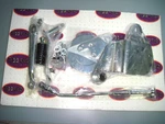 Harley Forward Control Shift Kit 4 Sp 1952-1979 Panhead Shovel V-twin 22-0801 X8. Fixed Price $195.74.