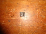 Nos Jrc Spares Kick Start Pawl Triumph 500CC Twin 57-1431. Fixed Price $5.00.