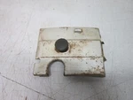 Honda CL72/77 CB72/77 Upper Crankcase Clover With Knob 90706-268-010. Fixed Price $80.00.