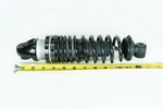 2007 Harley Sportster XL883 Oem Rear Shock Absorber 54566-04 12". Fixed Price $269.10.