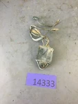 Honda CR80 Cdi Ignition Box Fits 1985 P/n 30400-GC4-830 Tested Oem. Fixed Price $149.95.