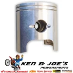 Nos 1973 1975 Kawasaki Piston F11 13001-053. Fixed Price $119.99.