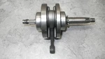 1980 Honda Assembly 13000-176-000. Fixed Price $45.00.