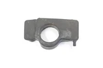 1981 Honda Goldwing 1100 Oem Fuel Tank Gas Cap Spill Tray. Fixed Price $19.55.