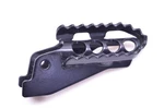 Oem Triumph T2085116 Left Front Foot Peg. Fixed Price $25.23.