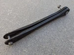 93-96 Bmw K1100 Rs. Used Oem Differential Rod. (p/n 33172312876).. Fixed Price $30.00.
