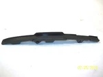 Honda Cam Chain Guide 14522-MN0-000 Sabre Magna Kc/lm. Fixed Price $19.95.