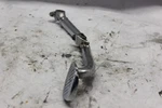 Rear Brake Pedal 46500-MA1-000 1982 Honda GL500I Silverwing. Fixed Price $20.00.