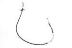 04 Kawasaki KX250F Clutch Cable. Fixed Price $11.24.