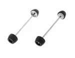 Ducati Hypermotard 698 Mono / Rve 2024 + Spindle Bobbins Kit Front And Rear. Fixed Price $112.95.