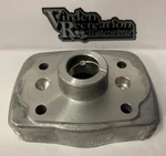 Honda Nos Points Base 30361-354-000 1974-1976 CB200T CL200. Fixed Price $36.13.