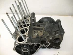 1982 Honda CB900 F Super Sport Crankcase. Fixed Price $298.32.