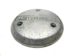 1980 Kawasaki Generator Cover Oem Obo D1. Fixed Price $28.95.