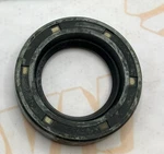 Kawasaki KZ305 EX250 EL250 KZ550 92050-024 Engine Oil Seal. Fixed Price $11.38.