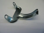 Suzuki Sris Cover Reproduction Of 11446-31000 1144631000. Fixed Price $29.88.