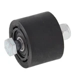 Chain Tensioner 38MM X 28MM Suzuki Kawasaki Yamaha Motorcycle Atv Up/low 79-5002. Fixed Price $21.73.