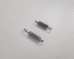 Moto Guzzi Distributor Advance Spring Set Le Mans 1-5 28753950. Fixed Price $15.95.