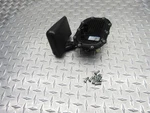 2023 22-24 Indian Scout Rogue Sixty Fuel Pump Gas Petrol Tested Works. Fixed Price $325.45.