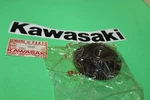Nos Genuine Original Kawasaki Gear-starting Motor KZ1000P Oem # 21167-002. Fixed Price $104.95.