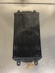 2015 Harley Davidson XG500 Street Radiator Assembly. Fixed Price $35.00.