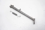 1993 KLR250 Kickstand Oem Side Center Spring 34024-1182 Kawasaki. Fixed Price $55.00.