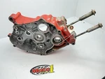 Used Oem Honda 1981 CR80 Right Side Crankcase 11101-169-000 UB29. Fixed Price $39.92.