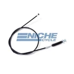 Suzuki Ts/tm/tc 125/185 Front Brake Cable 58100-28090. Fixed Price $14.45.