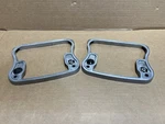 Harley Davidson Oem Evolution Sportster Xl Rocker Box Spacers! 17580-95!. Fixed Price $45.00.