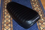 Harley Davidson Amf 1974 - 1976 SX175 SX250 Replacement Seat Cover. Fixed Price $94.99.