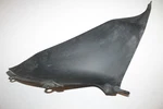2008 2009 Suzuki Gsxr 600 750 Left Inner Fairing 94462-37H00. Fixed Price $20.00.