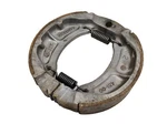 80 Yamaha Malic Champ Rear Brake Pads/shoes & Spring. Fixed Price $24.99.