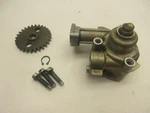 2005 Kawasaki Vulcan Oil Pump. Fixed Price $23.35.