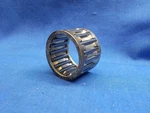 Yamaha 93310-42775. Oem Piston Pin Bearing. Fits SC500(73-74).. Fixed Price $19.95.
