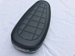 Honda CT70 Seat Cover Best Quality Fits 1972-1973 HK1. Fixed Price $43.69.