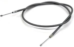 New Grey Throttle Cable 69 71 Honda CT70H Trail K0 Wire Gray #O272. Fixed Price $17.98.