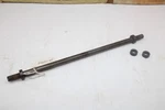 Harley Panhead Auxiliary Seat Spring Stud & Spacers 52602-65 52605-58 52606-58. Fixed Price $25.00.