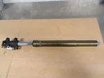 EB1022 2001 Honda RC51 RVT1000A Left Front Lh Shock Fork Showa. Fixed Price $379.99.