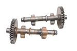 05 Suzuki Burgman Counter Balancers Crankshaft. Fixed Price $69.99.