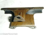 2006 Suzuki Dl 650 Upper Cam Chain Guide 12782-19F00. Fixed Price $16.20.